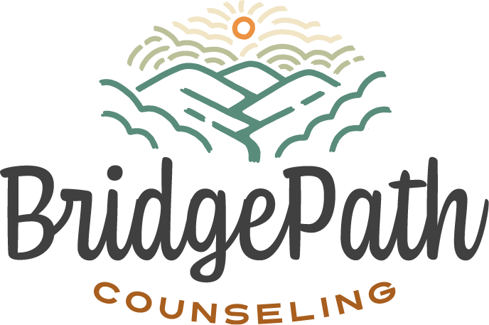BridgePath Counseling